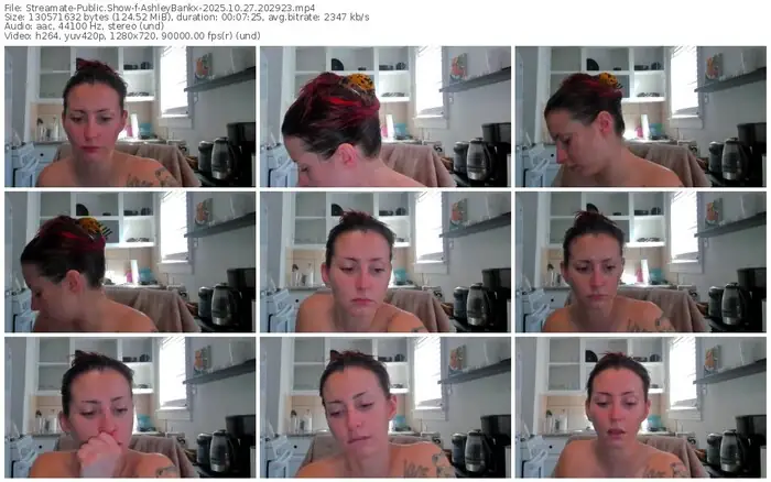 2025/10/27/streamate-ashleybankx-20-29-23