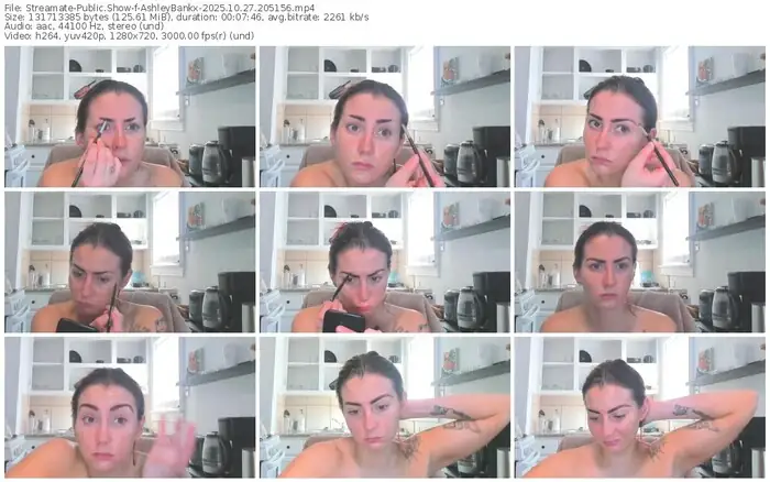 2025/10/27/streamate-ashleybankx-20-51-56