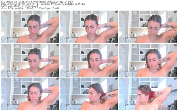 2025/10/27/streamate-ashleybankx-21-11-54