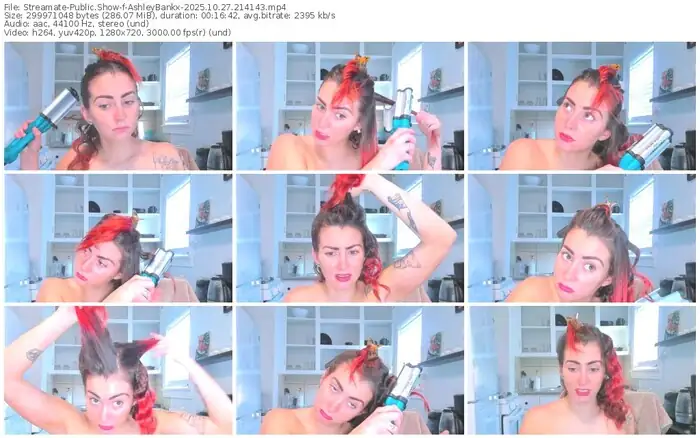 2025/10/27/streamate-ashleybankx-21-41-43