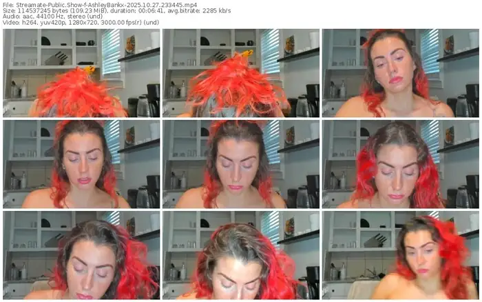 2025/10/27/streamate-ashleybankx-23-34-45