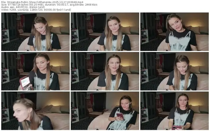 2025/10/27/streamate-athenavex-00-30-46