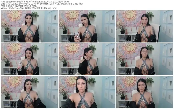 2025/10/27/streamate-audreyray-02-28-46