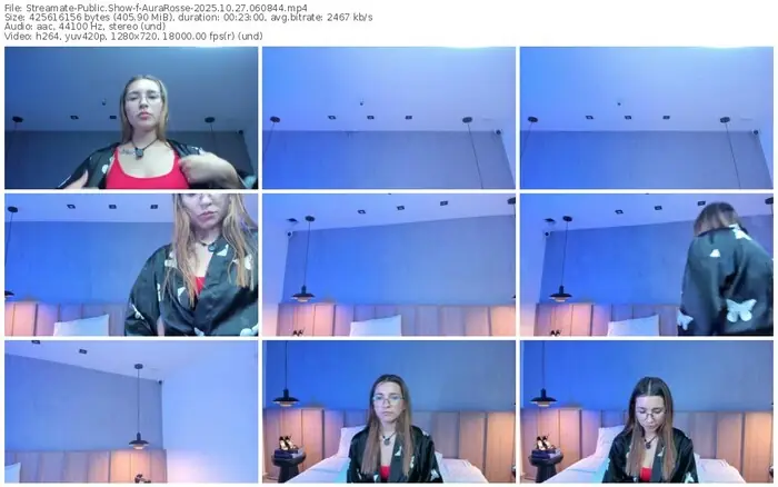 2025/10/27/streamate-aurarosse-06-08-44