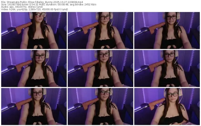 2025/10/27/streamate-bailey_bunny-22-08-08