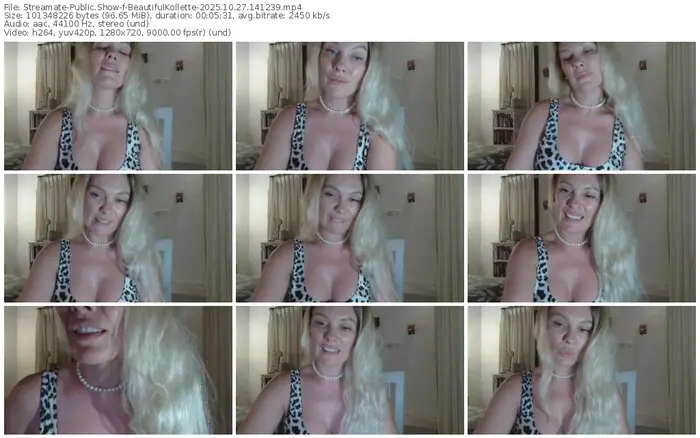 2025/10/27/streamate-beautifulkollette-14-12-39