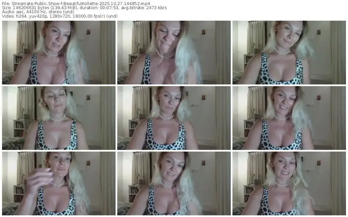 2025/10/27/streamate-beautifulkollette-14-48-52