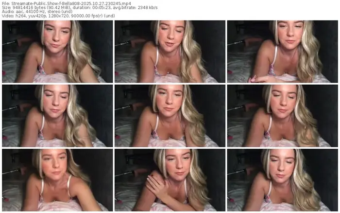 2025/10/27/streamate-bella808-23-02-45