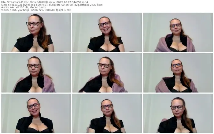 2025/10/27/streamate-bellablissxxx-04-40-52