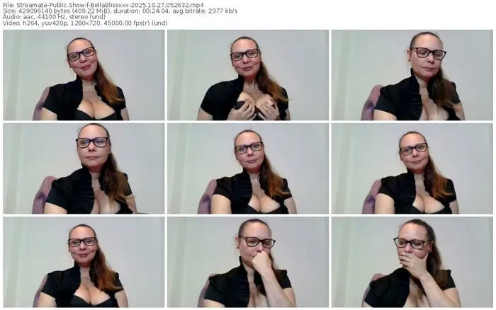 2025/10/27/streamate-bellablissxxx-05-26-32