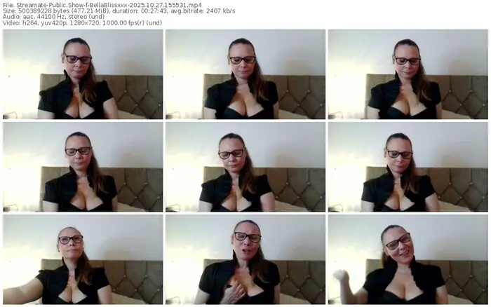 2025/10/27/streamate-bellablissxxx-15-55-31