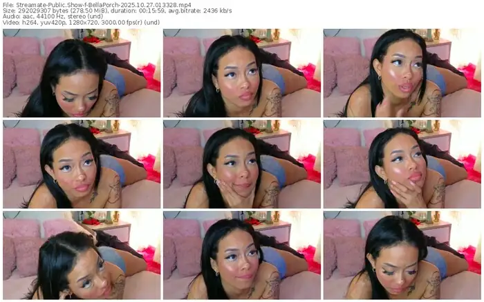 2025/10/27/streamate-bellaporch-01-33-28