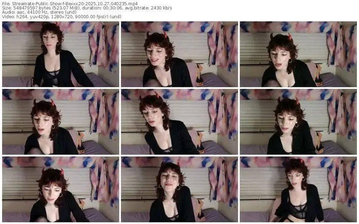 2025/10/27/streamate-bexxx20-04-02-35