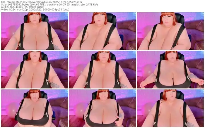 2025/10/27/streamate-biggymelon-16-57-26