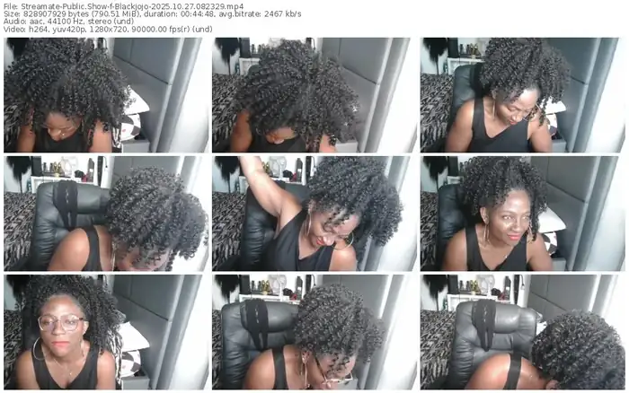 2025/10/27/streamate-blackjojo-08-23-29