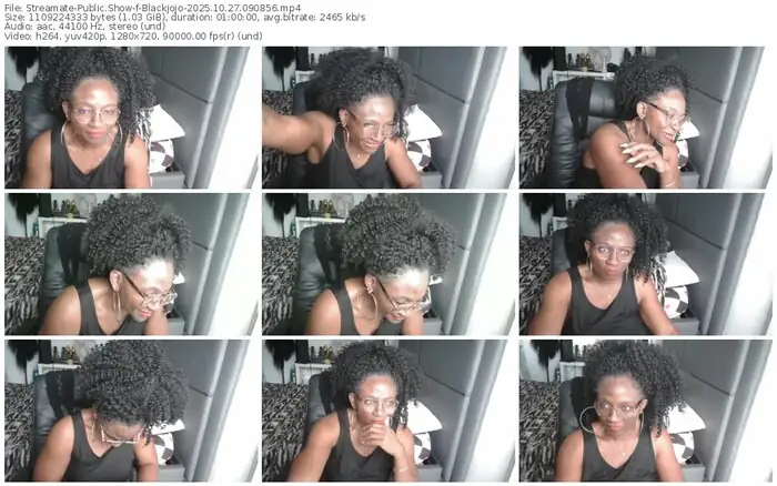 2025/10/27/streamate-blackjojo-09-08-56