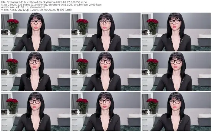 2025/10/27/streamate-bleckmamba-08-08-53