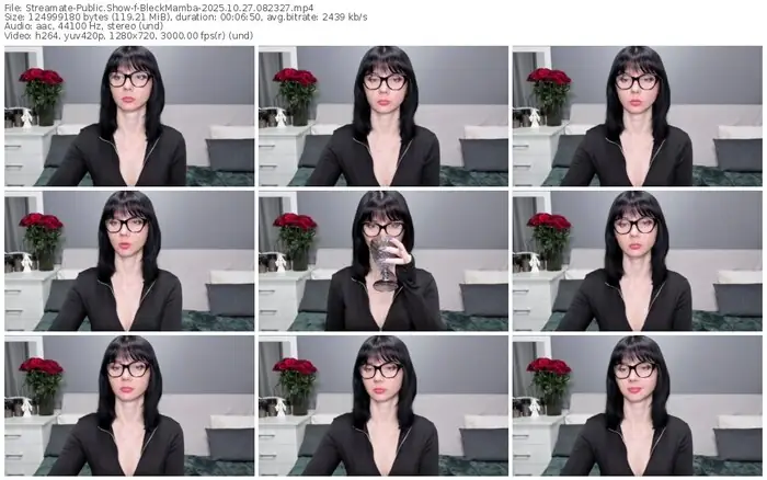 2025/10/27/streamate-bleckmamba-08-23-27