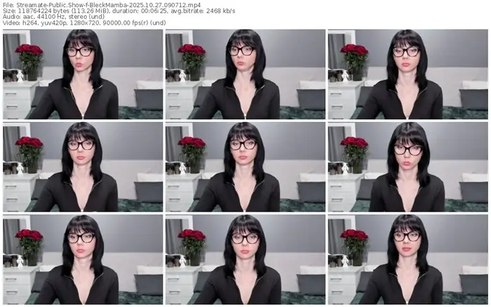 2025/10/27/streamate-bleckmamba-09-07-12