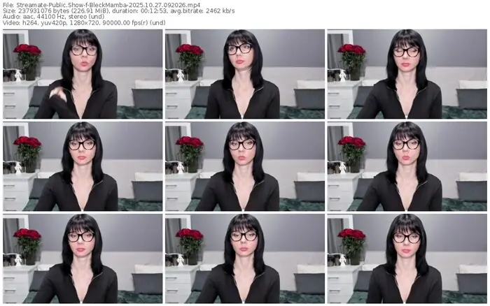 2025/10/27/streamate-bleckmamba-09-20-26