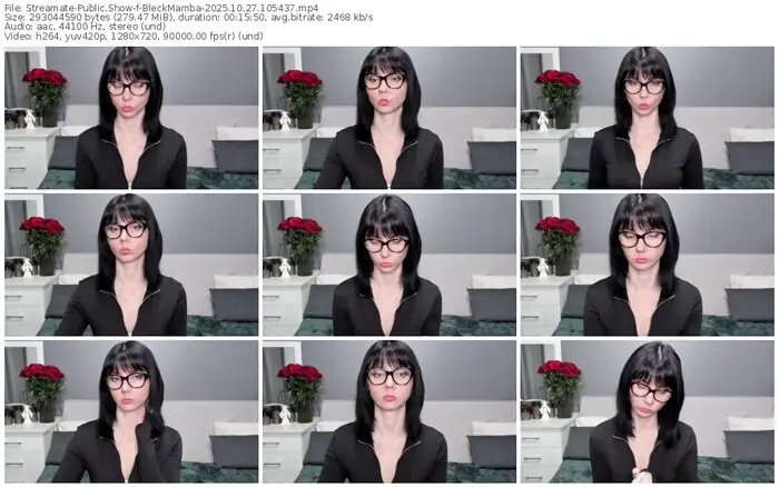 2025/10/27/streamate-bleckmamba-10-54-37