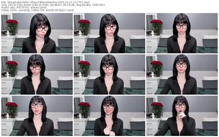 2025/10/27/streamate-bleckmamba-11-17-07