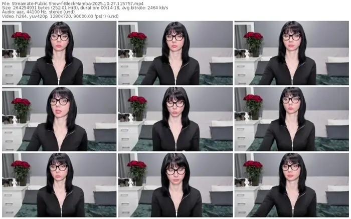 2025/10/27/streamate-bleckmamba-11-57-57