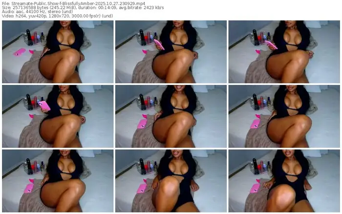 2025/10/27/streamate-blissfullyamber-23-09-29
