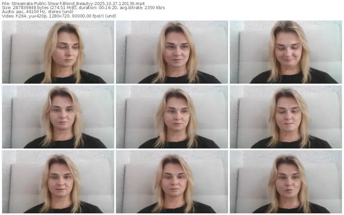 2025/10/27/streamate-blond_beautyy-12-01-39