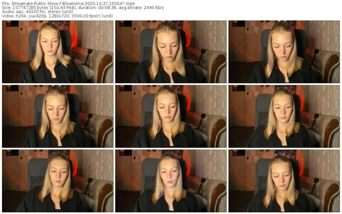 2025/10/27/streamate-bloomaria-15-56-47