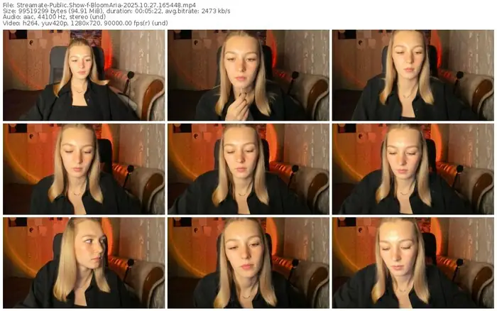 2025/10/27/streamate-bloomaria-16-54-48