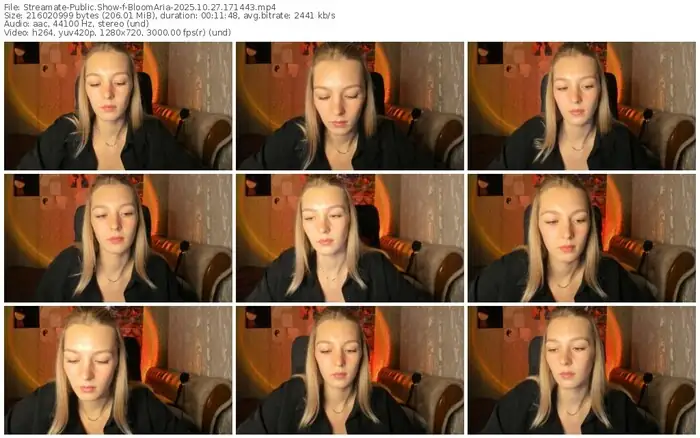 2025/10/27/streamate-bloomaria-17-14-43