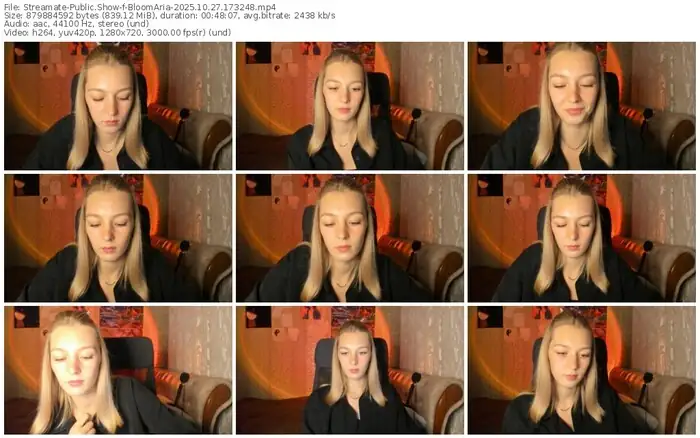 2025/10/27/streamate-bloomaria-17-32-48