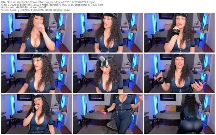 2025/10/27/streamate-boricua_baddiexx-06-37-49