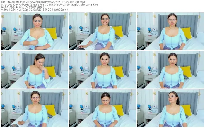 2025/10/27/streamate-brianapreston-18-52-33