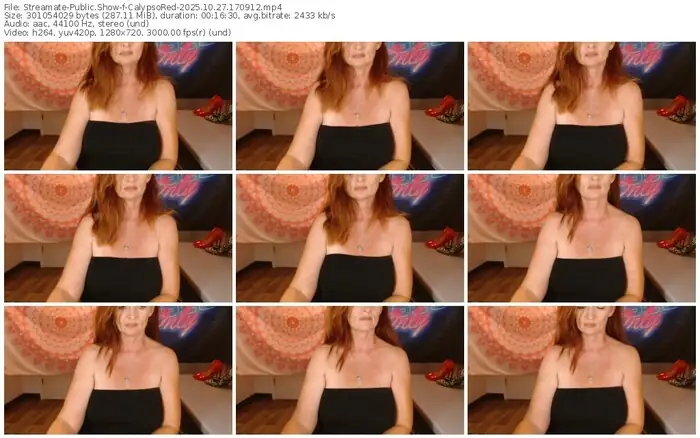 2025/10/27/streamate-calypsored-17-09-12