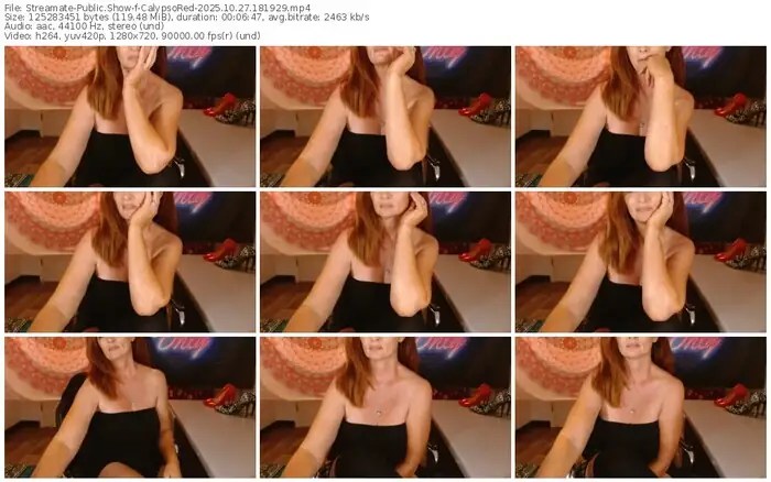 2025/10/27/streamate-calypsored-18-19-29