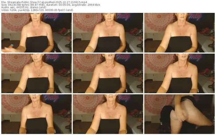 2025/10/27/streamate-calypsored-21-09-15