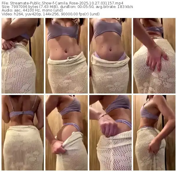 2025/10/27/streamate-camila_rose-03-11-57