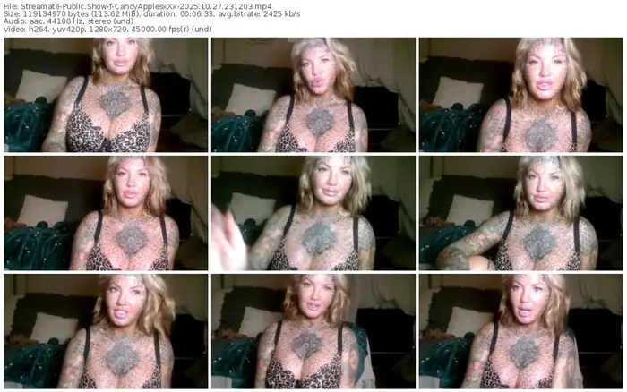2025/10/27/streamate-candyapplesxxx-23-12-03