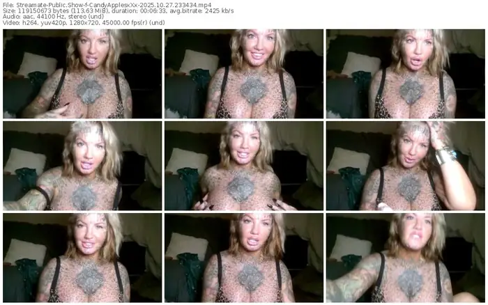 2025/10/27/streamate-candyapplesxxx-23-34-34