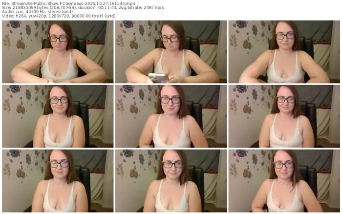 2025/10/27/streamate-casmaexo-16-11-44