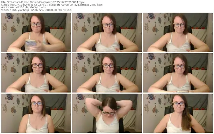 2025/10/27/streamate-casmaexo-21-58-34