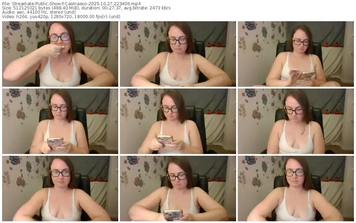 2025/10/27/streamate-casmaexo-22-34-06