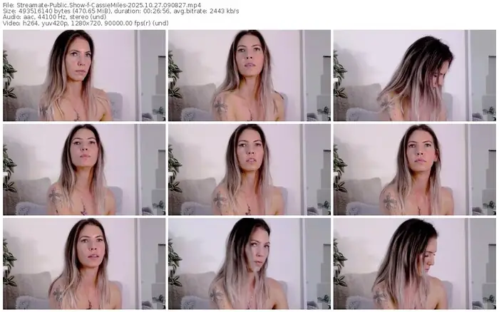 2025/10/27/streamate-cassiemiles-09-08-27