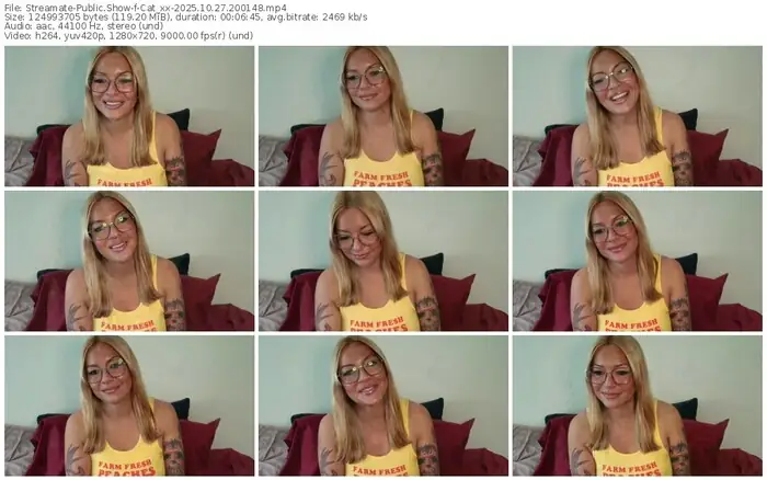 2025/10/27/streamate-cat_xx-20-01-48