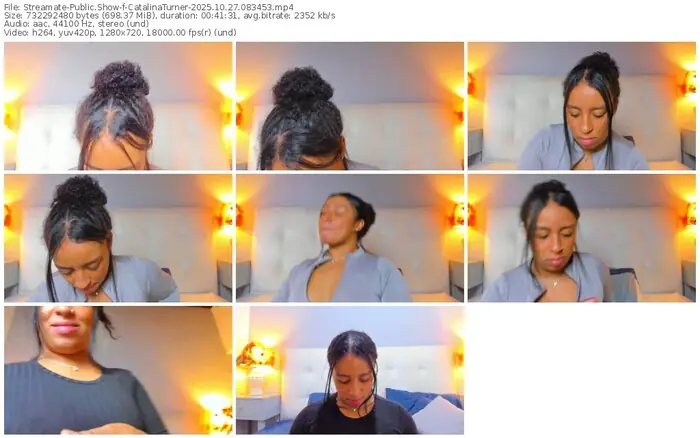 2025/10/27/streamate-catalinaturner-08-34-53