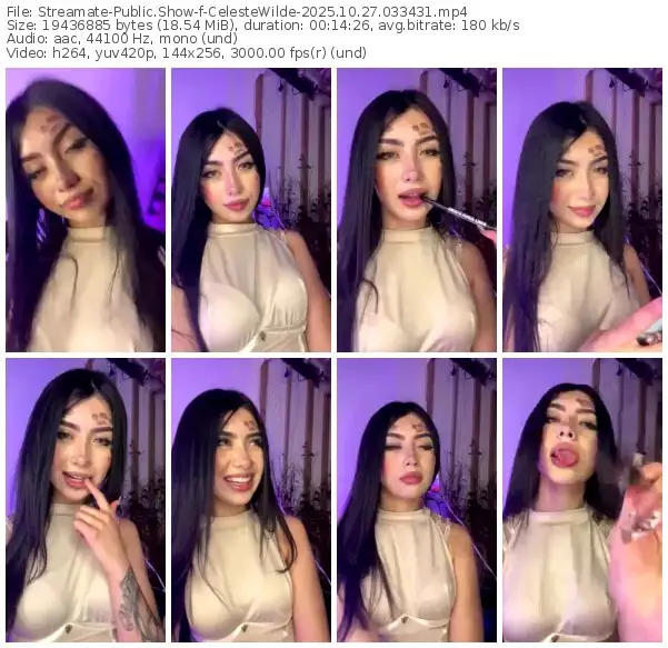 2025/10/27/streamate-celestewilde-03-34-31