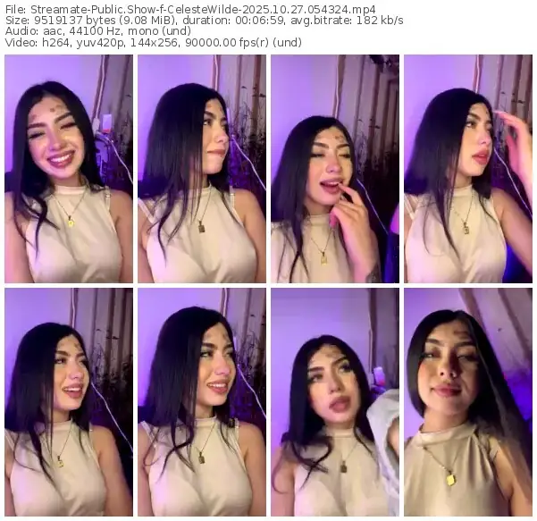 2025/10/27/streamate-celestewilde-05-43-24