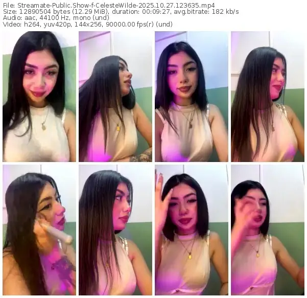 2025/10/27/streamate-celestewilde-12-36-35